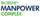 BIOBENE Manpower Complex, A-Nr.: 4902165 - 03