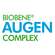BIOBENE Augen Complex, A-Nr.: 4902159 - 03