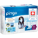Sie sehen eine Packung Bio Windeln New Born 2-5kg Pinguin – Pingo Swiss, Produktbild: 02 Bio Windeln New Born 2-5kg Pinguin – Pingo Swiss, A-Nr.: 4559514 - 02