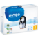 Bio Windeln Nr.2 Mini 3-6kg Pinguin – Pingo Swiss, A-Nr.: 4559520 - 01
