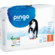 Bio Windeln Nr.3 Midi 4-9kg Pinguin – Pingo Swiss, A-Nr.: 4559543 - 01