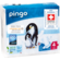 Bio Windeln Nr.4 Maxi 8-14kg Pinguin – Pingo Swiss, A-Nr.: 4559572 - 02