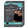 Bio Inkontinenz Men Boxershorts - Größe XL - Schwarz - MASMI, A-Nr.: 5777130 - 01