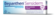 Bepanthen® Sensiderm Creme, A-Nr.: 3917584 - 01