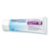 Sie sehen eine Packung Bepanthen® Sensiderm Creme, Produktbild: 04 Bepanthen® Sensiderm Creme, A-Nr.: 3917584 - 04