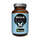 Hanoju Baicalin Extrakt Kapseln 300mg, A-Nr.: 4255932 - 01
