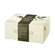 Sie sehen eine Packung Original Bach®-Blüten Set 40 x 10ml, Produktbild: 01 Original Bach®-Blüten Set 40 x 10ml, A-Nr.: 5374768 - 01