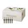 Sie sehen eine Packung Original Bach®-Blüten Set 40 x 10ml, Produktbild: 02 Original Bach®-Blüten Set 40 x 10ml, A-Nr.: 5374768 - 02