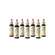 Sie sehen eine Packung Original Bach®-Blüten Set 40 x 10ml, Produktbild: 03 Original Bach®-Blüten Set 40 x 10ml, A-Nr.: 5374768 - 03
