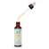 Sie sehen eine Packung Bach®-Blüte Nr. 32 Vine (Weinrebe), Produktbild: 02 Bach®-Blüte Nr. 32 Vine (Weinrebe), A-Nr.: 5323363 - 02