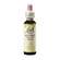 Sie sehen eine Packung Bach®-Blüte Nr. 21 Mustard (Wilder Senf), Produktbild: 01 Bach®-Blüte Nr. 21 Mustard (Wilder Senf), A-Nr.: 5322990 - 01