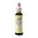Sie sehen eine Packung Bach®-Blüte Nr. 21 Mustard (Wilder Senf), Produktbild: 03 Bach®-Blüte Nr. 21 Mustard (Wilder Senf), A-Nr.: 5322990 - 03
