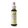 Sie sehen eine Packung Bach®-Blüte Nr. 7 Chestnut Bud (Kastanienknospe), Produktbild: 02 Bach®-Blüte Nr. 7 Chestnut Bud (Kastanienknospe), A-Nr.: 5322843 - 02