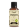 Sie sehen eine Packung Auwald® - Bittertropfen BIO Tropfen (Auszug, Extrakt, Essenz), Produktbild: 01 Auwald® - Bittertropfen BIO Tropfen (Auszug, Extrakt, Essenz), A-Nr.: 5709482 - 01