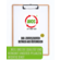 Sie sehen eine Packung Auwald® - Bittertropfen BIO Tropfen (Auszug, Extrakt, Essenz), Produktbild: 02 Auwald® - Bittertropfen BIO Tropfen (Auszug, Extrakt, Essenz), A-Nr.: 5709482 - 02