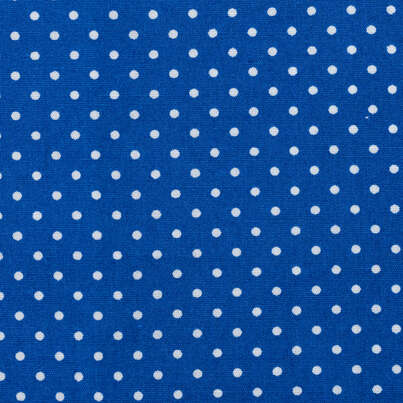 Sie sehen eine Packung AUBERG Waden-Wichtel blau, Größe M, Produktbild: 01 AUBERG Waden-Wichtel blau, Größe M, A-Nr.: 5186802 - 01