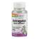 Sie sehen eine Packung Supplementa Astragalus Extract Kapseln, Produktbild: 01 Supplementa Astragalus Extract Kapseln, A-Nr.: 5573396 - 01