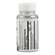 Sie sehen eine Packung Supplementa Astragalus Extract Kapseln, Produktbild: 02 Supplementa Astragalus Extract Kapseln, A-Nr.: 5573396 - 02
