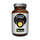 Hanoju Astaxanthin 135mg + Vitamin C 500mg, A-Nr.: 4255607 - 01