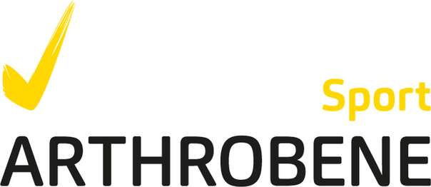 Sie sehen eine Packung ARTHROBENE® Sport Magnesiumöl, Produktbild: 02 ARTHROBENE® Sport Magnesiumöl, A-Nr.: 5780942 - 02