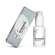 Sie sehen eine Packung Arthrobene Harmonieöl weiß 50 ml, Produktbild: 01 Arthrobene Harmonieöl weiß 50 ml, A-Nr.: 5341941 - 01