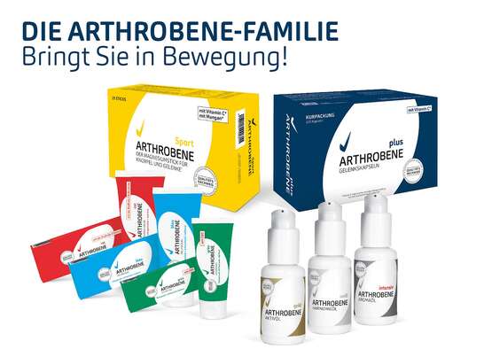 Sie sehen eine Packung Arthrobene Harmonieöl weiß 50 ml, Produktbild: 02 Arthrobene Harmonieöl weiß 50 ml, A-Nr.: 5341941 - 02