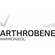 Sie sehen eine Packung Arthrobene Harmonieöl weiß 50 ml, Produktbild: 03 Arthrobene Harmonieöl weiß 50 ml, A-Nr.: 5341941 - 03
