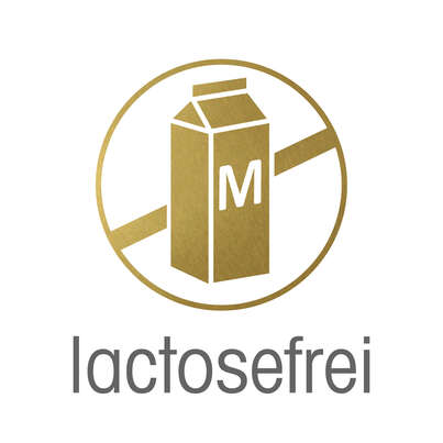 Sie sehen eine Packung Apremia Vitamin C-Komplex Kapseln, Produktbild: 04 Apremia Vitamin C-Komplex Kapseln, A-Nr.: 3936009 - 04