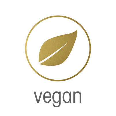 Apremia Coenzym Q10 100mg Kapseln, A-Nr.: 3936021 - 04