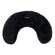 Sie sehen eine Packung Warmies Premium Neck Warmer, Produktbild: 01 Warmies Premium Neck Warmer, A-Nr.: 5778046 - 01