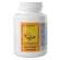 Sie sehen eine Packung Apimanu Neurotosan Ayurveda Kapseln, Produktbild: 01 Apimanu Neurotosan Ayurveda Kapseln, A-Nr.: 3158954 - 01