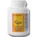 Sie sehen eine Packung Apimanu Neurotosan Ayurveda Kapseln, Produktbild: 02 Apimanu Neurotosan Ayurveda Kapseln, A-Nr.: 3158954 - 02