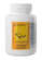 apimanu Lipotrope® rein pflanzliche Fettverbrennung, A-Nr.: 3040158 - 03