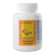 Apimanu Hypertosan Ayurveda Kapseln, A-Nr.: 3089710 - 01