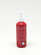 Anti Brumm forte 150 ml, A-Nr.: 3134592 - 01