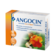 Sie sehen eine Packung ANGOCIN® Anti-Infekt Uro+Grippal, Produktbild: 01 ANGOCIN® Anti-Infekt Uro+Grippal, A-Nr.: 5505288 - 01