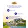 Sie sehen eine Packung Espara Andrographis Kapseln, Produktbild: 02 Espara Andrographis Kapseln, A-Nr.: 3492417 - 02