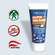 Sie sehen eine Packung Exmonte Alpinbalsam mit LSF 30 70 ML, Produktbild: 02 Exmonte Alpinbalsam mit LSF 30 70 ML, A-Nr.: 5451807 - 02