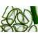 Sie sehen eine Packung Bio Aloe Vera Saft, Premium, aus Mexiko, 1 Liter, 100% pur, Produktbild: 03 Bio Aloe Vera Saft, Premium, aus Mexiko, 1 Liter, 100% pur, A-Nr.: 5229115 - 03