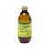 Allcura Aloe Vera Bio Saft, A-Nr.: 4799448 - 01