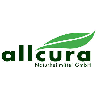 Allcura Aloe Vera Bio Saft, A-Nr.: 4799448 - 02