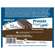Sie sehen eine Packung all in® COMPLETE Protein Riegel Chocolate & Oat (24 x 30g), Produktbild: 02 all in® COMPLETE Protein Riegel Chocolate & Oat (24 x 30g), A-Nr.: 5332675 - 02