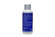 Allergika Lipo-Duschöl 200ml, A-Nr.: 3258302 - 01