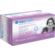 Sie sehen eine Packung Algodon Inkontinenzeinlage MINI >150ml, Produktbild: 01 Algodon Inkontinenzeinlage MINI >150ml, A-Nr.: 4896097 - 01