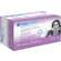 Sie sehen eine Packung Algodon Inkontinenzeinlage MINI >150ml, Produktbild: 02 Algodon Inkontinenzeinlage MINI >150ml, A-Nr.: 4896097 - 02