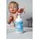 Sie sehen eine Packung Alga Natis rückfettendes Waschgel bio 500 ml LdB, Produktbild: 03 Alga Natis rückfettendes Waschgel bio 500 ml LdB, A-Nr.: 5279840 - 03
