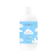 Alga Natis bio Hautreinigung 200 ml LdB, A-Nr.: 5279834 - 01