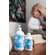 Alga Natis bio Hautreinigung 200 ml LdB, A-Nr.: 5279834 - 02