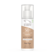 Sie sehen eine Packung Alga Maris Sonnencreme Gesicht getönt LSF30 Bio LDB, Produktbild: 01 Alga Maris Sonnencreme Gesicht getönt LSF30 Bio LDB, A-Nr.: 4832312 - 01