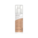 Sie sehen eine Packung Alga Maris Sonnencreme Gesicht getönt LSF30 Bio LDB, Produktbild: 02 Alga Maris Sonnencreme Gesicht getönt LSF30 Bio LDB, A-Nr.: 4832312 - 02